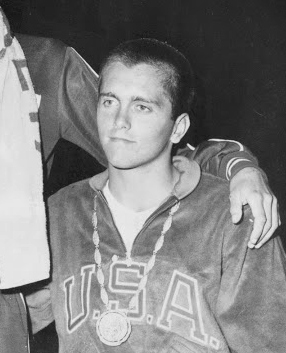 Bob Bennett