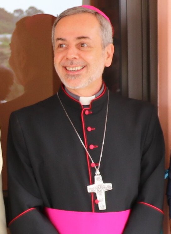 José Luis Gerardo Ponce de León