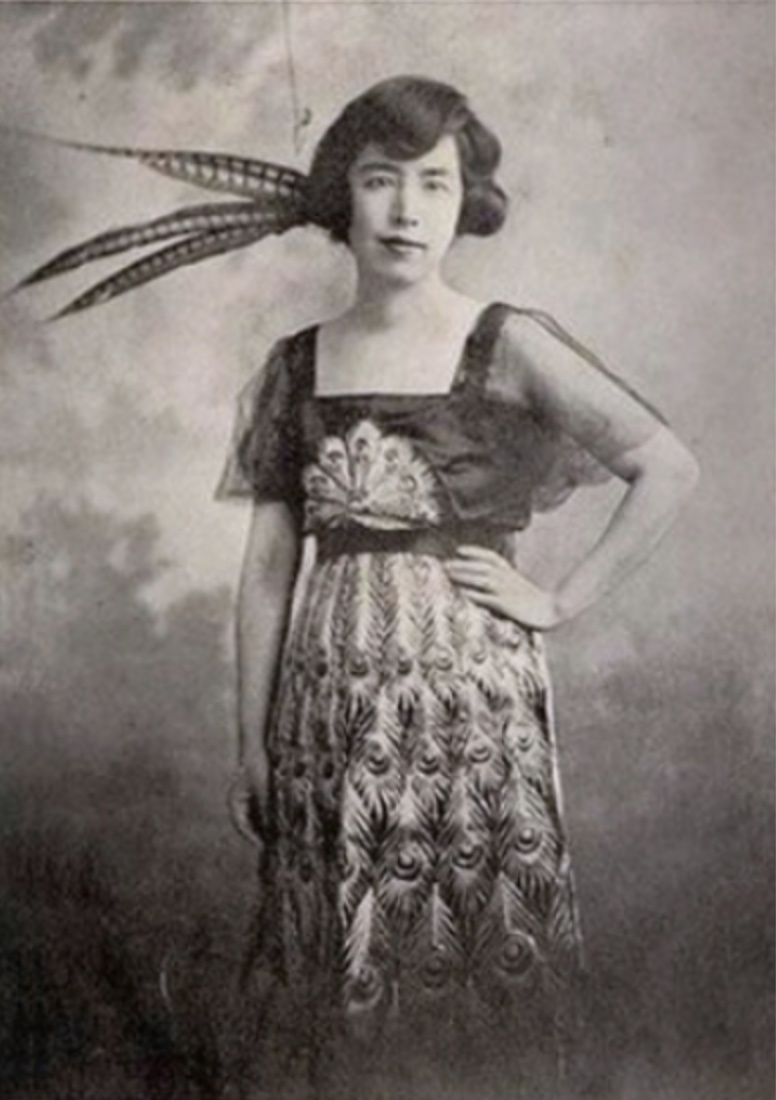 Lü Bicheng