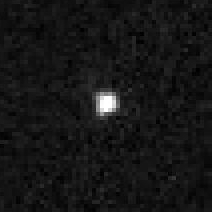 31824 Elatus