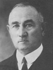 Ali Sait Akbaytogan