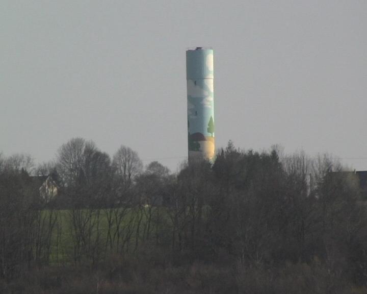 Le Plessier-sur-Bulles