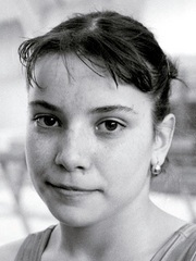 Dumitrița Turner