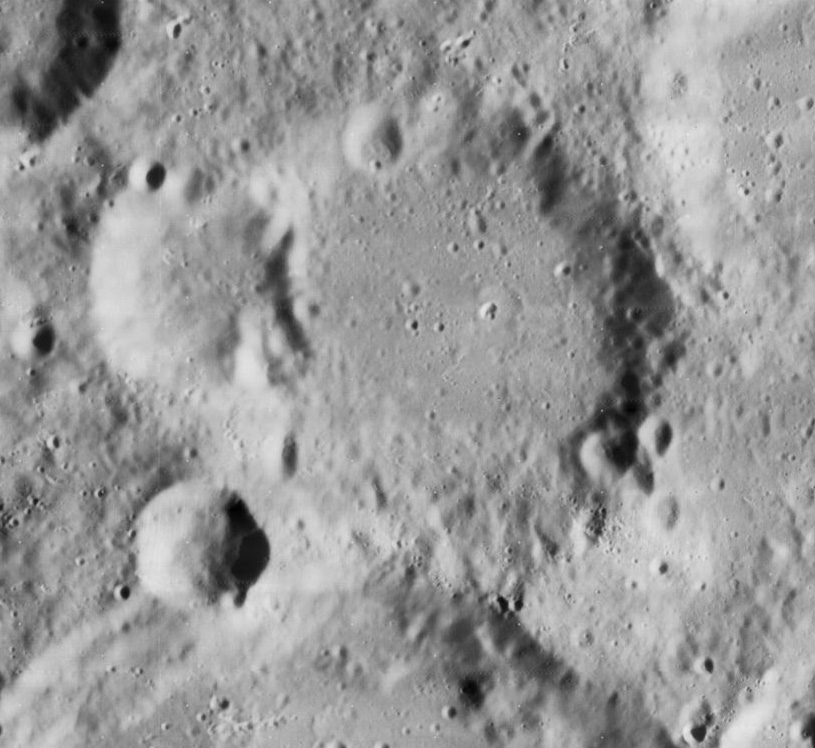 Fernelius