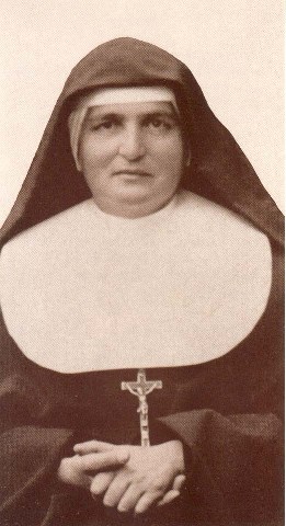 Maddalena Caterina Morano