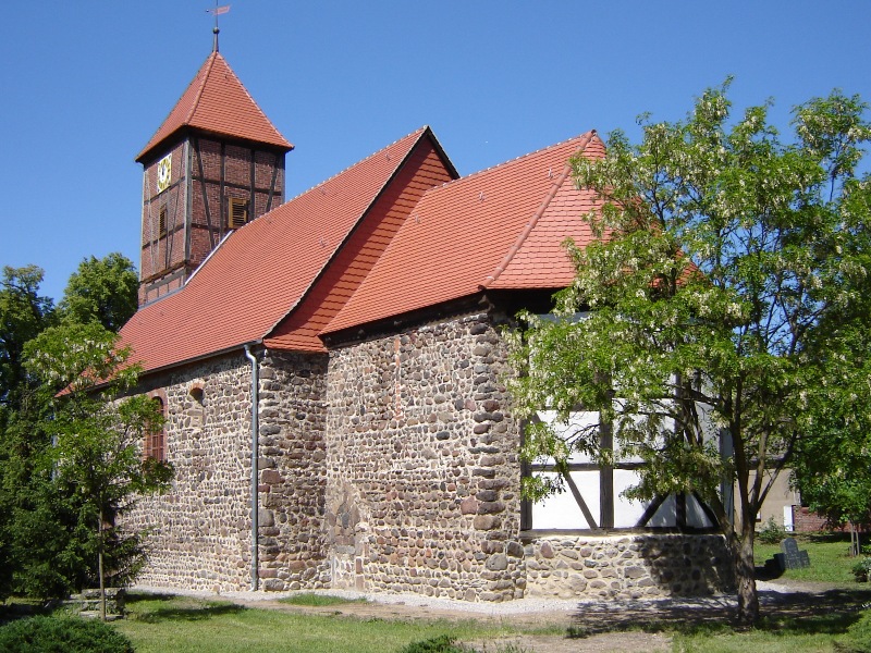 Rietzel