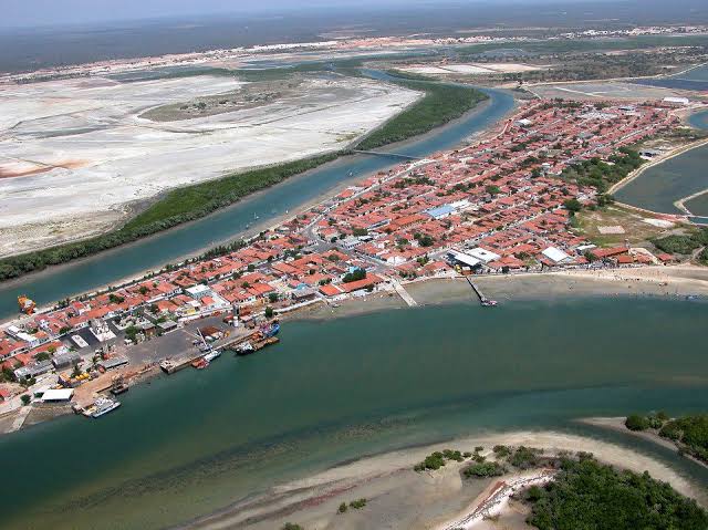Guamaré