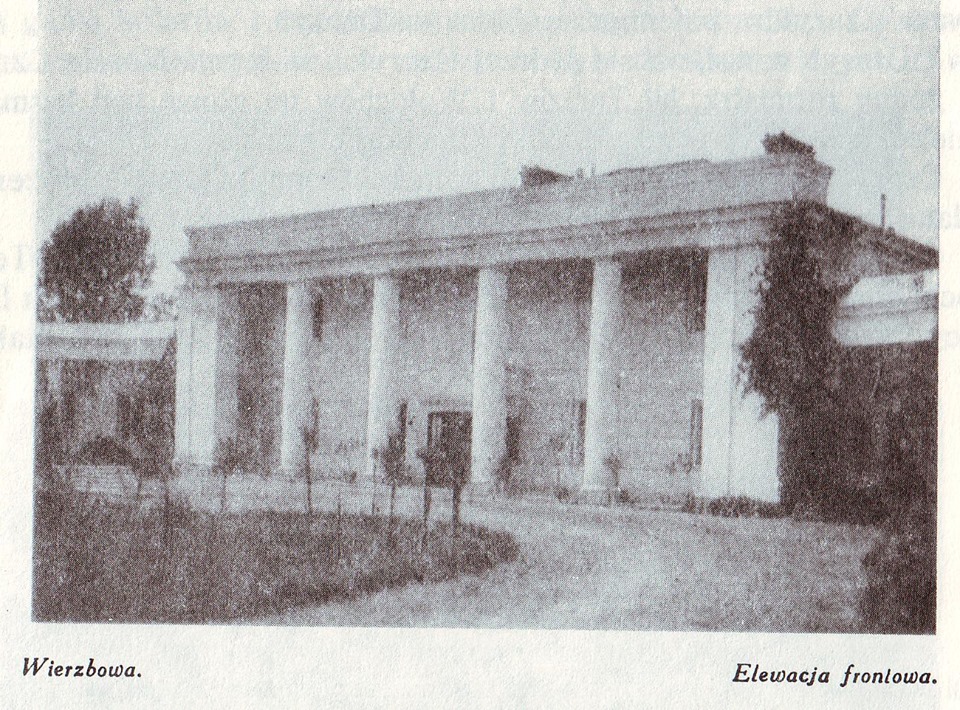 Verbova