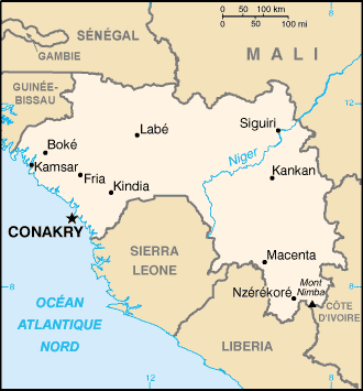 United Nations Security Council Resolution 289