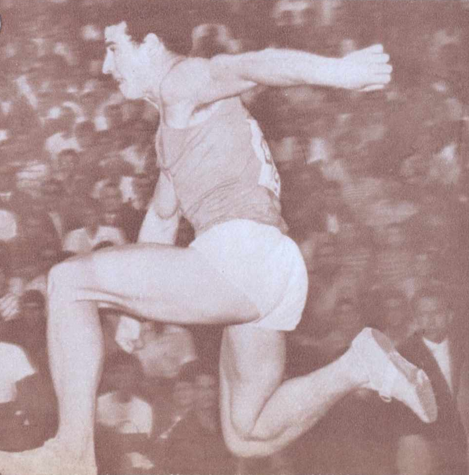 Georgi Stoykovski