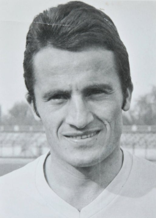 Mihai Ivăncescu