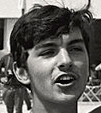 Bruno Cipolla