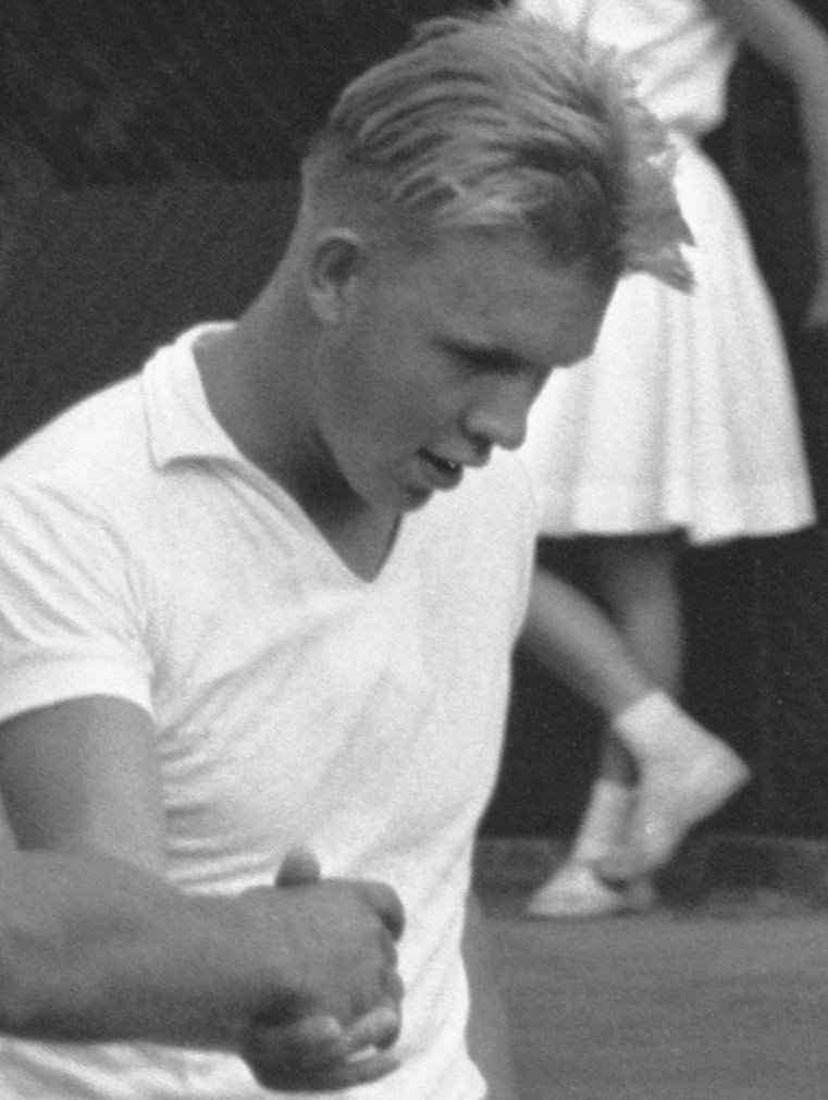 Toomas Leius
