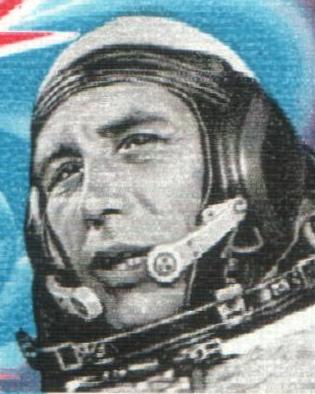 Lev Dyomin