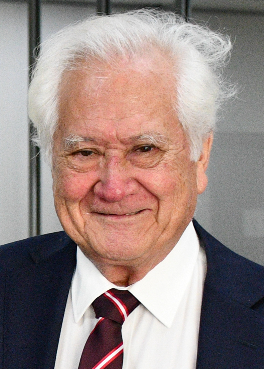 Feleti Sevele