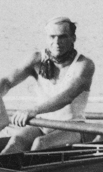 Leon Birkholc