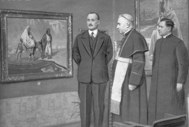 Bolesław Filipiak