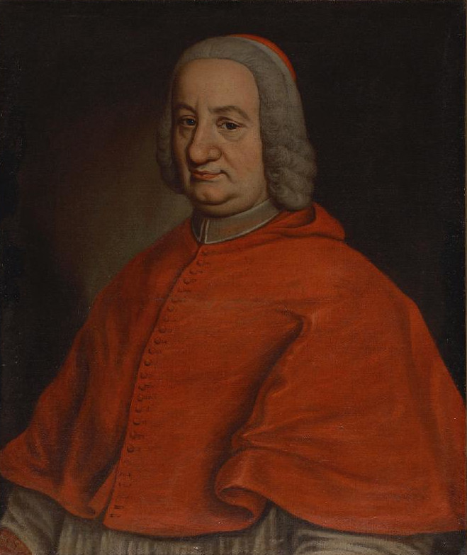Fabrizio Serbelloni