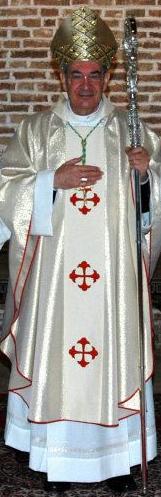 Gianfranco Gardin