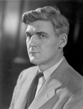 Joseph H. Ball