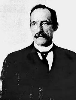 Nathan Cobb