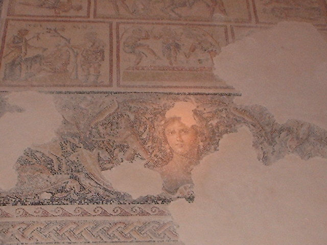 Sepphoris