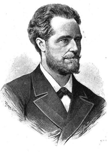 Julián Gayarre