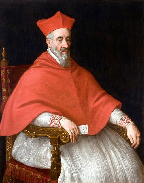Giovanni Dolfin