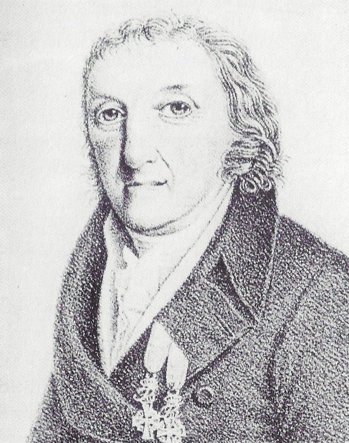 Georg Heinrich Weber