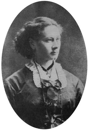 Isala Van Diest