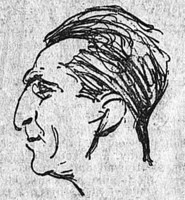 Maurice Monney-Bouton
