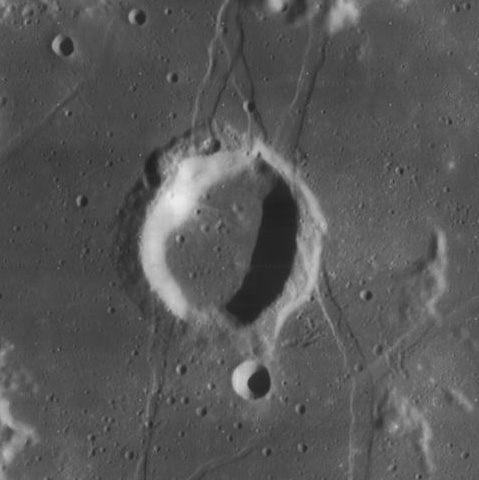 Ramsden