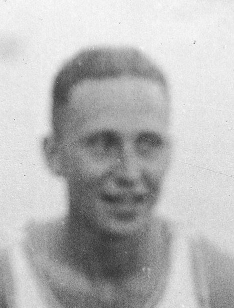 Wilhelm Menne