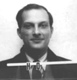 Stanisław Ulam