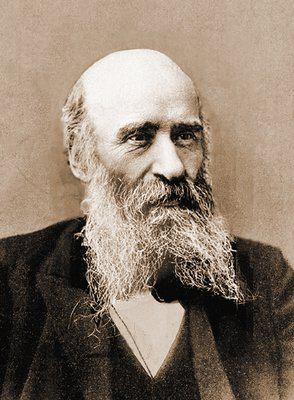 Marin Drinov