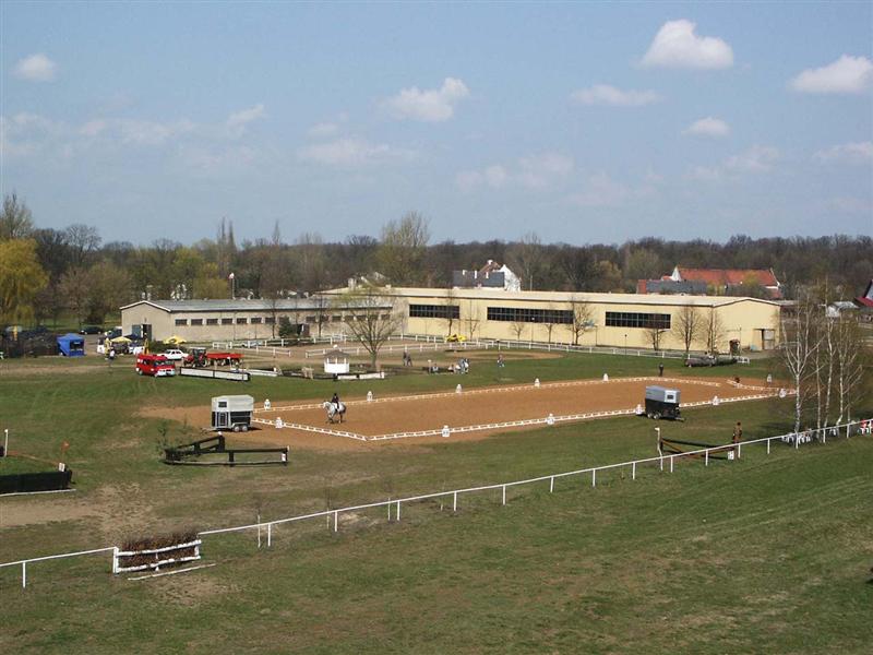 Jaroszówka, Lower Silesian Voivodeship