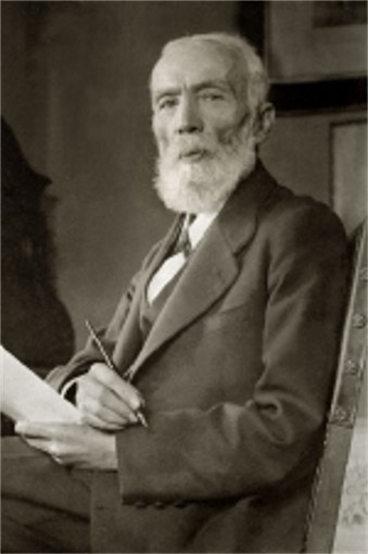 Ivan Puliui