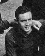 Josep Raich