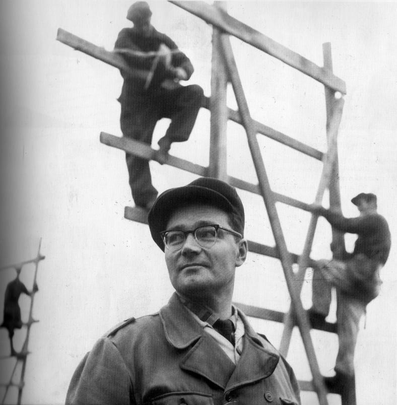 Kalle Päätalo