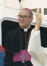 Vincenzo Fagiolo