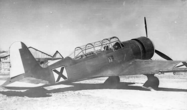 DAR 10