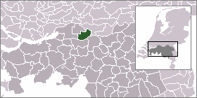 Aalburg