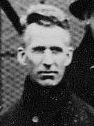 Albert Hull