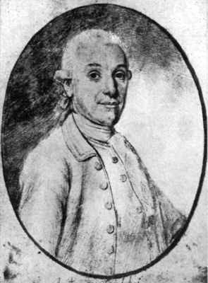 Antonio Lolli