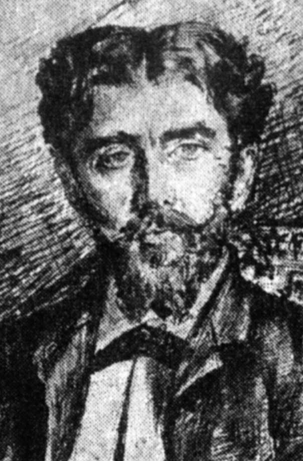 Ion Mincu
