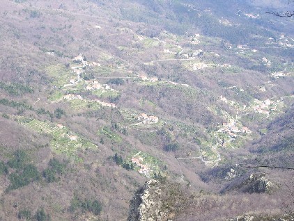 Rialto