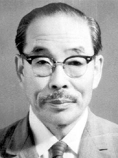 Byeon Yeong-tae