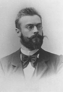 Cornelis Dopper