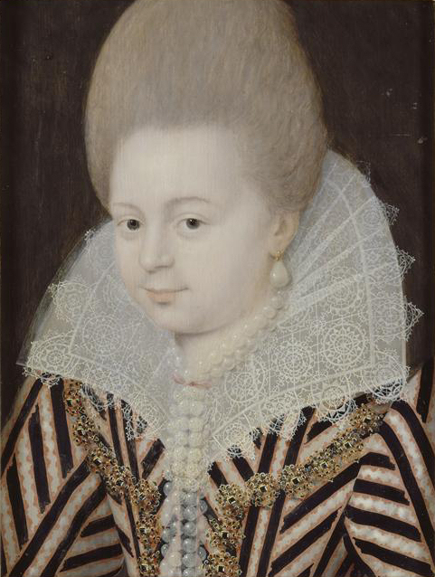 Diane d'Andoins