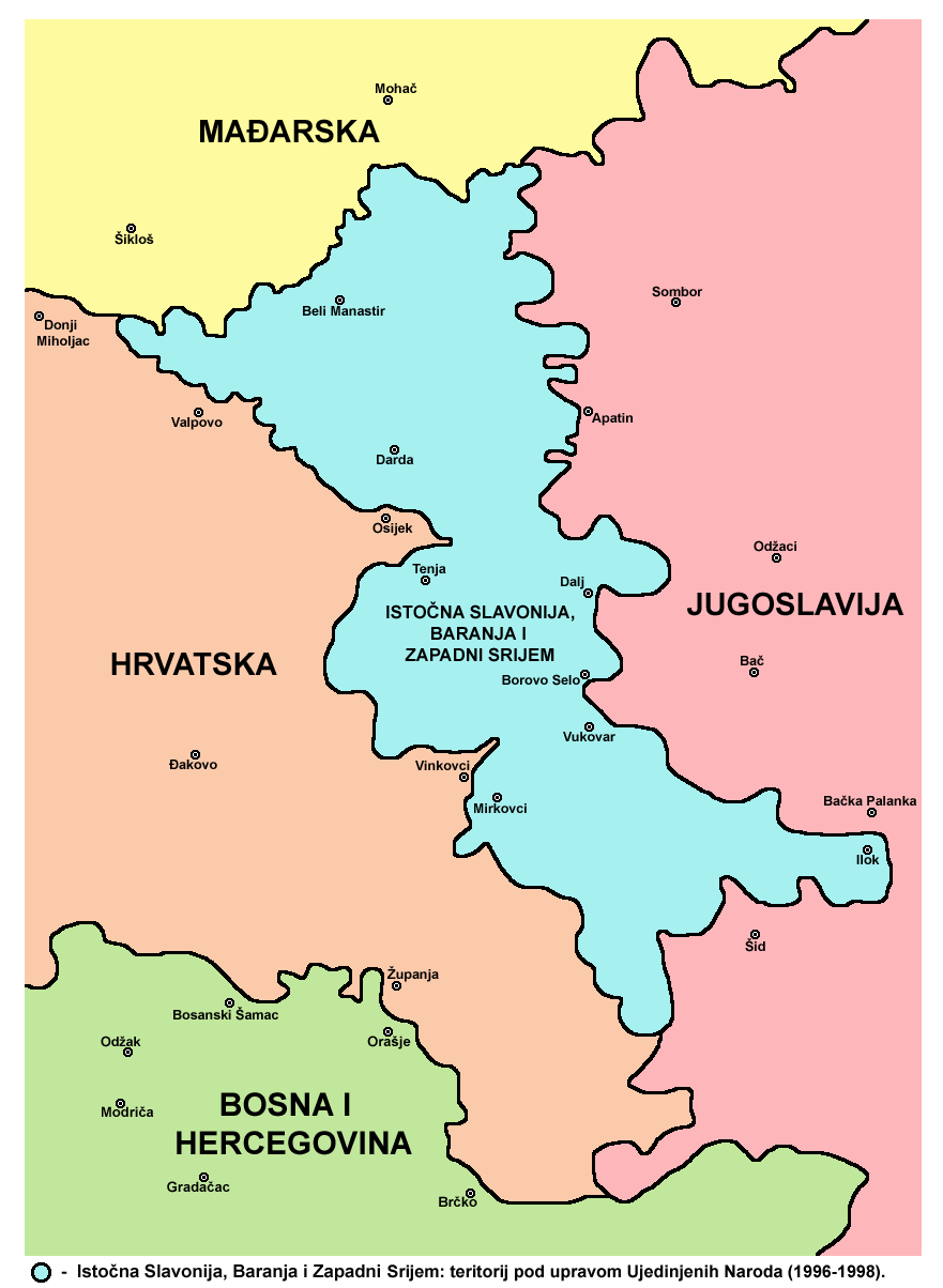 United Nations Security Council Resolution 1120